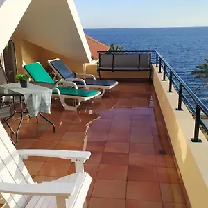 penthouse-marina-sol.madeira-islandshotels.com/