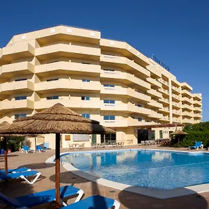 Turim Presidente Hotel Portimão