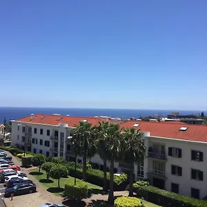 Excelente T3 Duplex Appartement Funchal (Madeira)