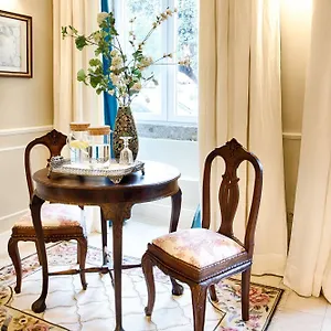 Alegria A Boutique Lisboa
